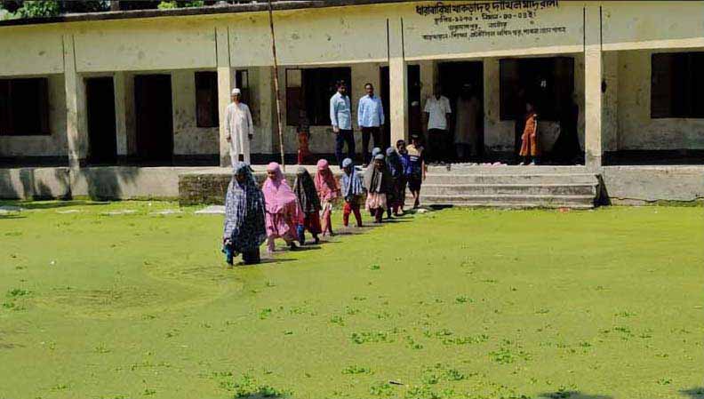 natoreview