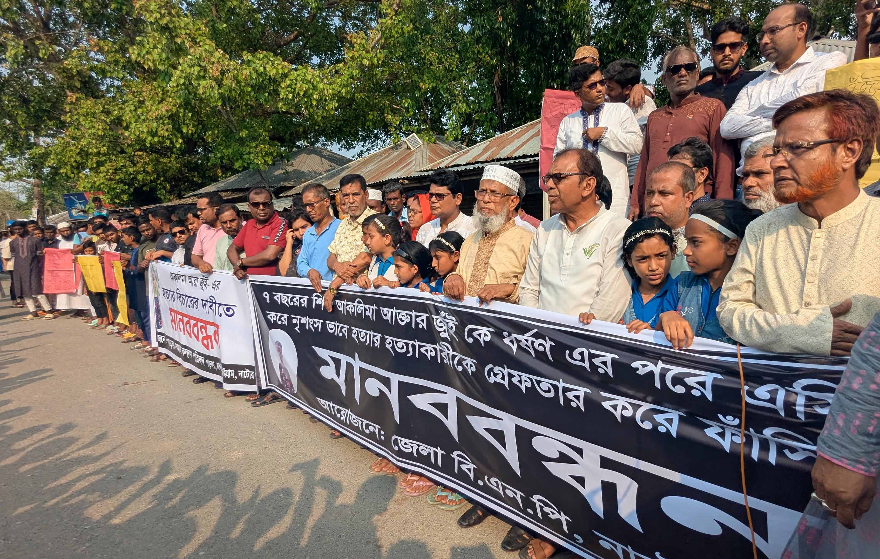 Marina Koval Vudmen porno Yosh porno 3 GP